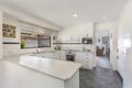 Property photo of 81 Broad Parade Spring Gully VIC 3550