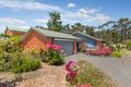 Property photo of 81 Broad Parade Spring Gully VIC 3550