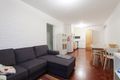 Property photo of 107/365 Cambridge Street Wembley WA 6014