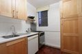 Property photo of 107/365 Cambridge Street Wembley WA 6014