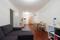 Property photo of 107/365 Cambridge Street Wembley WA 6014