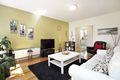 Property photo of 5/47 Alexandra Street St Kilda East VIC 3183