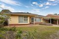 Property photo of 46 Thomson Avenue Rostrevor SA 5073