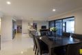 Property photo of 23 Bouquet Street Mount Cotton QLD 4165