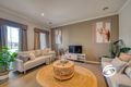 Property photo of 13 Arena Parade Officer VIC 3809