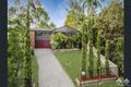 Property photo of 1 Lant Street Chapel Hill QLD 4069