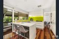Property photo of 1 Lant Street Chapel Hill QLD 4069