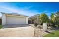 Property photo of 91 Creekside Drive Sippy Downs QLD 4556