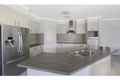 Property photo of 91 Creekside Drive Sippy Downs QLD 4556