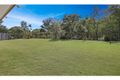Property photo of 91 Creekside Drive Sippy Downs QLD 4556