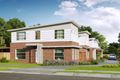 Property photo of 3/81 Grayson Avenue Kotara NSW 2289