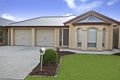 Property photo of 26 Eddington Street Parafield Gardens SA 5107
