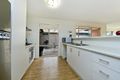 Property photo of 26 Eddington Street Parafield Gardens SA 5107
