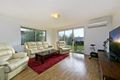 Property photo of 26 Eddington Street Parafield Gardens SA 5107