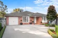 Property photo of 11A Ducker Avenue Hobartville NSW 2753