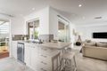 Property photo of 25 Manhattan Concourse Hilbert WA 6112