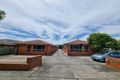 Property photo of 3/72 Ormond Road Clayton VIC 3168