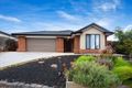 Property photo of 27 Timbertop Drive Doreen VIC 3754