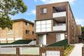 Property photo of 8/29 Hampstead Road Homebush West NSW 2140