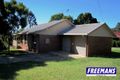 Property photo of 129 Moore Street Kingaroy QLD 4610