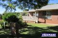 Property photo of 129 Moore Street Kingaroy QLD 4610