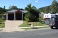 Property photo of 28 Links Drive Cannonvale QLD 4802