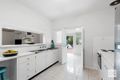 Property photo of 1/11 Eglington Avenue Black Forest SA 5035