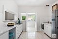 Property photo of 1/11 Eglington Avenue Black Forest SA 5035