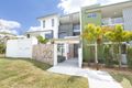 Property photo of 108/22 Nathan Avenue Ashgrove QLD 4060