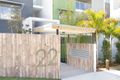 Property photo of 108/22 Nathan Avenue Ashgrove QLD 4060