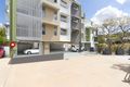 Property photo of 108/22 Nathan Avenue Ashgrove QLD 4060
