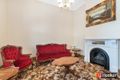 Property photo of 17 Fashoda Street Hyde Park SA 5061