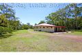 Property photo of 171 Thorneside Road Thorneside QLD 4158