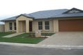 Property photo of 4 Queens Court Mount Gambier SA 5290