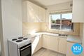 Property photo of 7/4 Childs Street Lidcombe NSW 2141