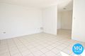 Property photo of 7/4 Childs Street Lidcombe NSW 2141