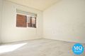 Property photo of 7/4 Childs Street Lidcombe NSW 2141