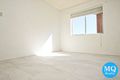 Property photo of 7/4 Childs Street Lidcombe NSW 2141