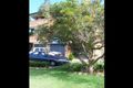 Property photo of 6/72 Selwyn Street Merewether NSW 2291