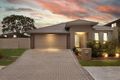 Property photo of 52 Hakone Road Woongarrah NSW 2259