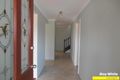 Property photo of 42 Marriamup Street Cannington WA 6107