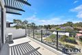 Property photo of 4021/8C Junction Street Ryde NSW 2112