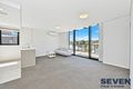 Property photo of 4021/8C Junction Street Ryde NSW 2112
