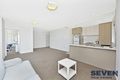 Property photo of 4021/8C Junction Street Ryde NSW 2112