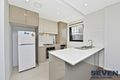 Property photo of 4021/8C Junction Street Ryde NSW 2112