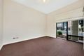 Property photo of 20 Shoalhaven Circuit Mawson Lakes SA 5095
