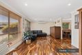 Property photo of 22 Tamora Close Coffs Harbour NSW 2450