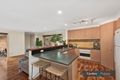 Property photo of 22 Tamora Close Coffs Harbour NSW 2450