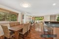 Property photo of 22 Tamora Close Coffs Harbour NSW 2450