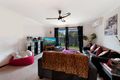 Property photo of 14/10 Hollywell Road Biggera Waters QLD 4216